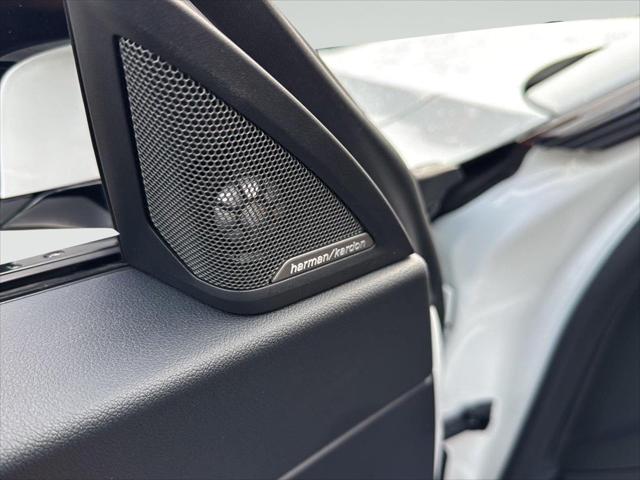 2023 BMW M2 Unknown