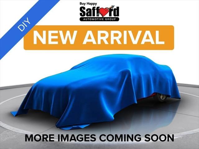 2019 RAM 1500 Big Horn/Lone Star Crew Cab 4x4 57 Box 2019 RAM 1500 Big Horn/Lone Star Crew Cab 4x4 57 Box