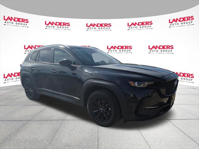 2025 Mazda CX-50 2.5 S Premium Package for sale in Southaven, MS