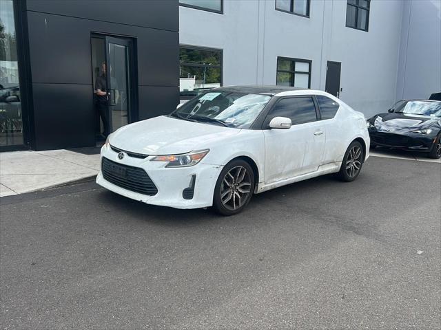 2014 Scion tC BASE for sale in Gladstone, OR