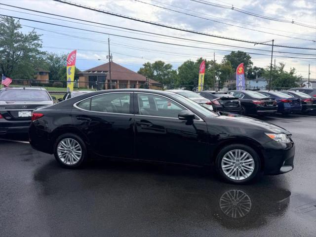 2014 Lexus ES 350 350 for sale in Delran, NJ