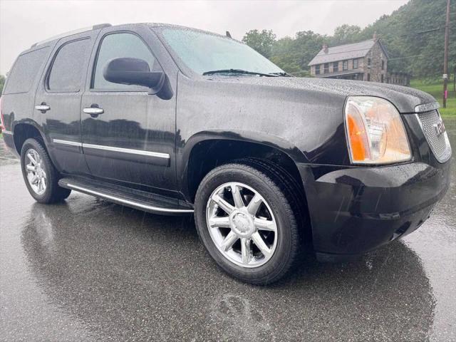 2013 GMC Yukon Denali for sale in Slatington, PA