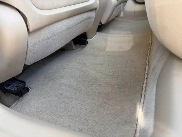 2007 Honda Civic Base