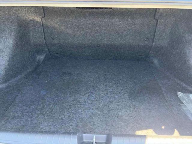 2007 Honda Civic Base