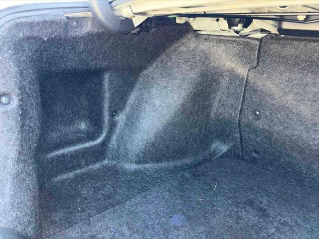 2007 Honda Civic Base