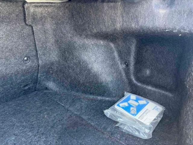 2007 Honda Civic Base