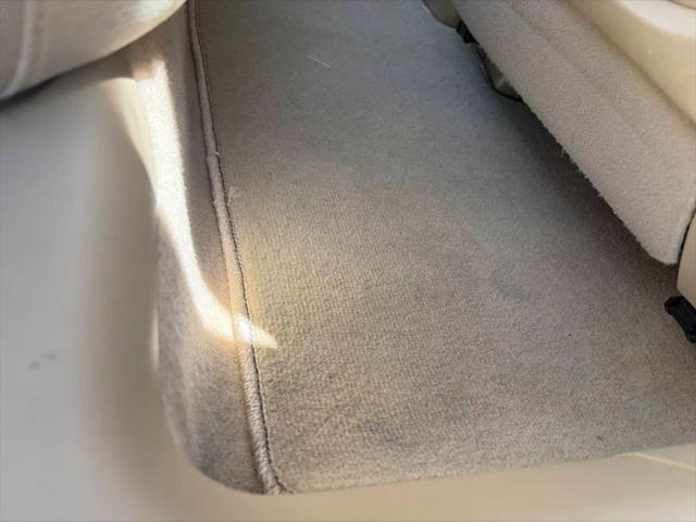 2007 Honda Civic Base
