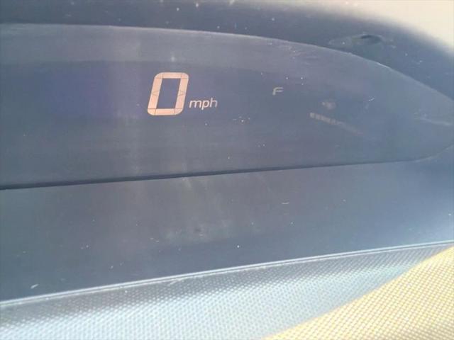 2007 Honda Civic Base