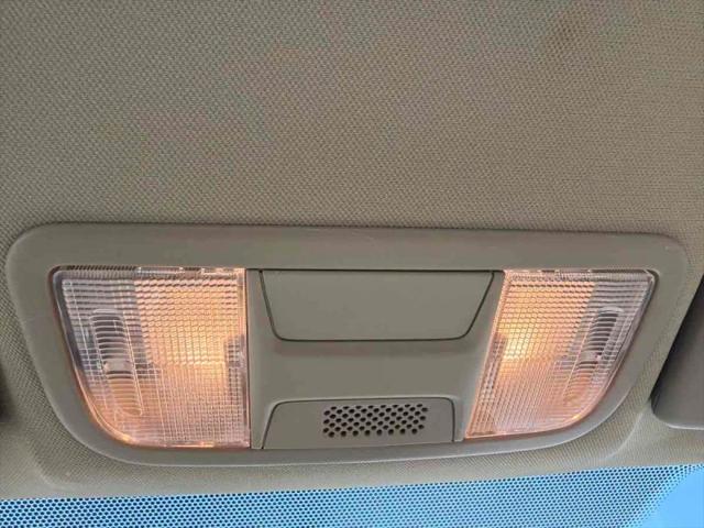 2007 Honda Civic Base
