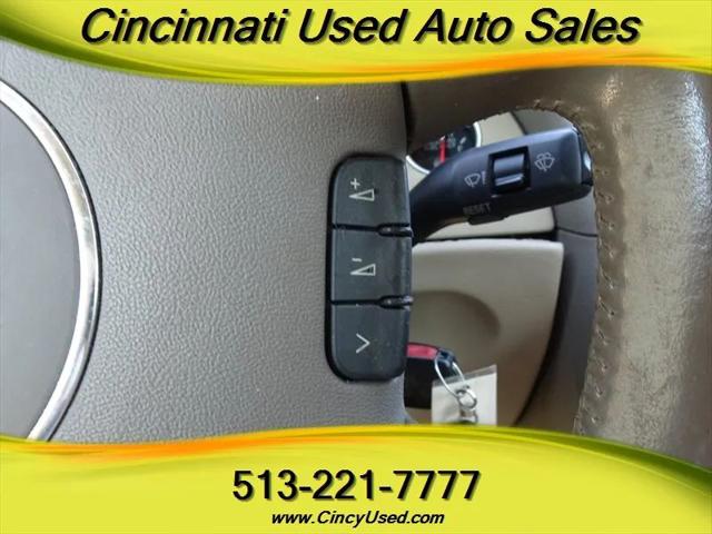 2004 Audi A4 3.0