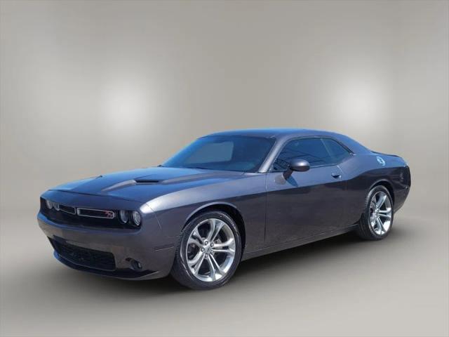 2020 Dodge Challenger R/T for sale in Memphis, TN