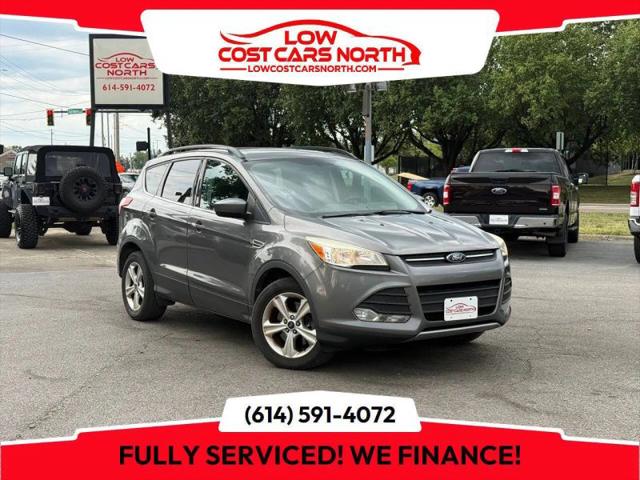 2014 Ford Escape SE for sale in Whitehall, OH