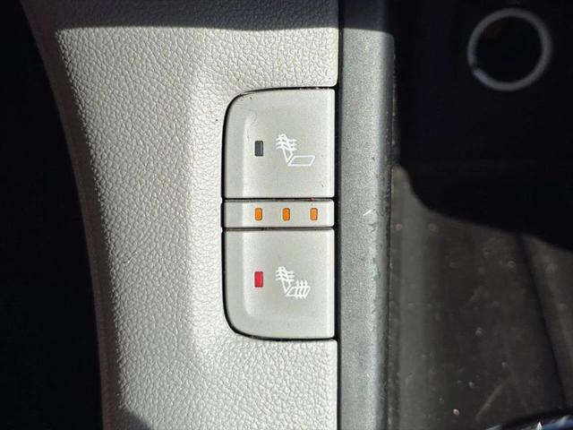 2018 GMC Acadia SLT-2