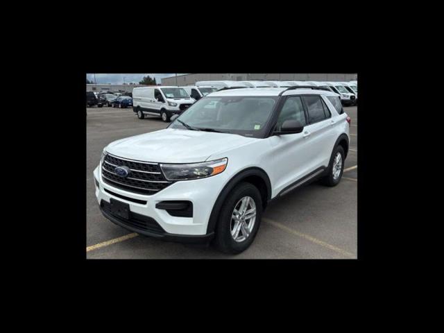 2020 Ford Explorer XLT for sale in Bath, PA
