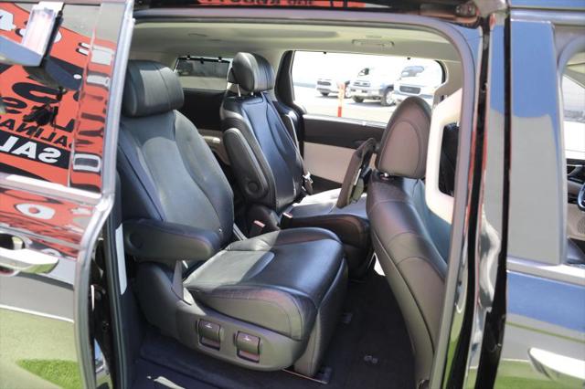 2022 Kia Carnival MPV SX Prestige