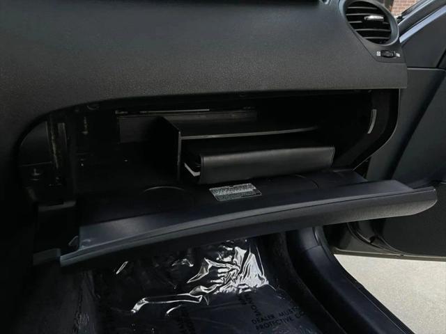 2007 Lexus IS 250 250