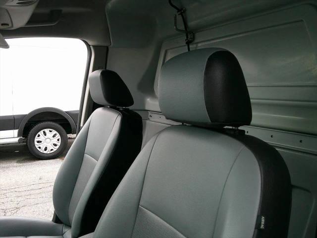 2014 Ford Transit Connect XL