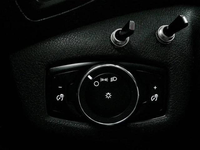 2014 Ford Transit Connect XL