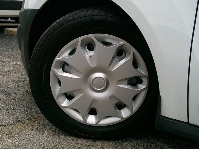 2014 Ford Transit Connect XL