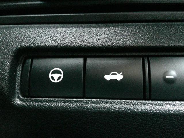 2021 Nissan Altima Platinum Intelligent AWD
