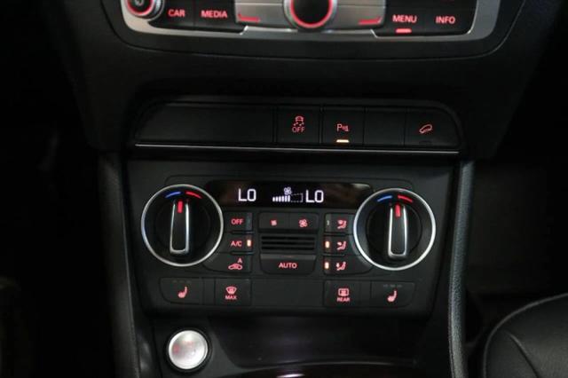 2016 Audi Q3 2.0T Premium Plus