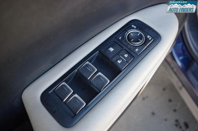2017 Lexus RX 450h 450h