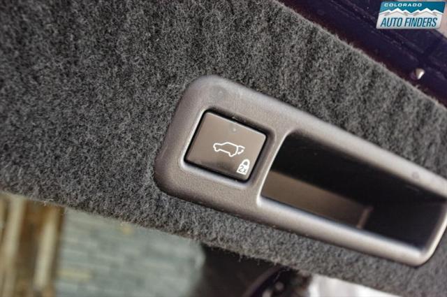 2017 Lexus RX 450h 450h