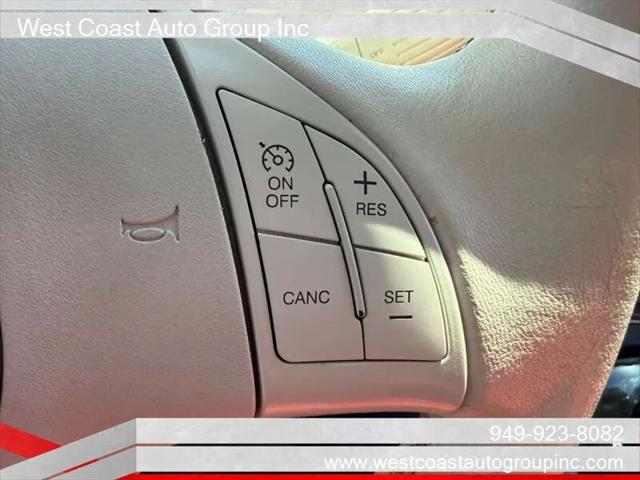 2013 Fiat 500 Pop