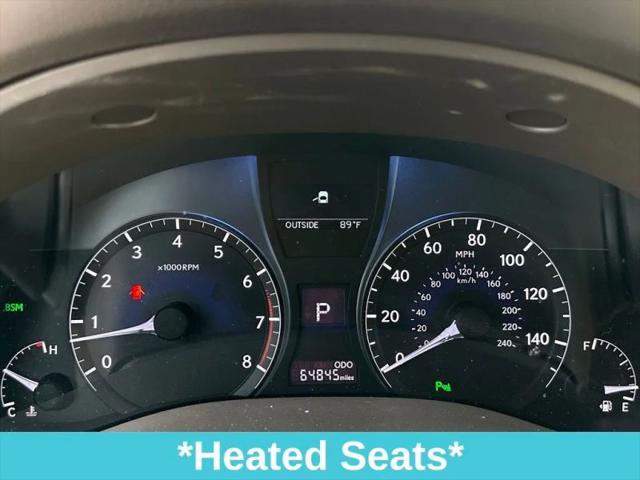 2015 Lexus RX 350 350