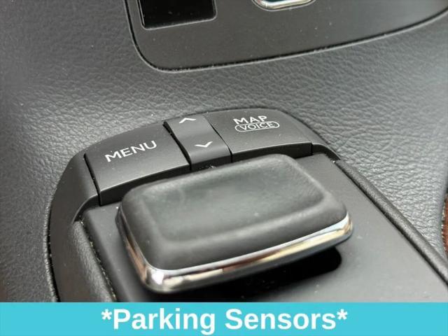 2015 Lexus RX 350 350