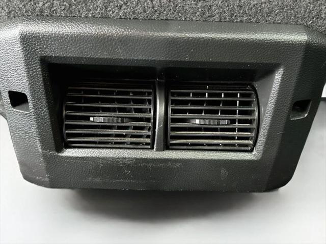 2024 Ram 1500 Classic Warlock Crew Cab 4x4 57 Box