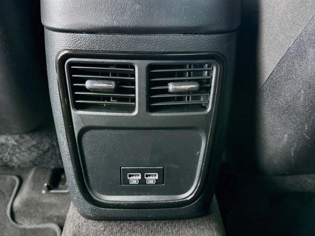 2017 Dodge Charger R/T RWD