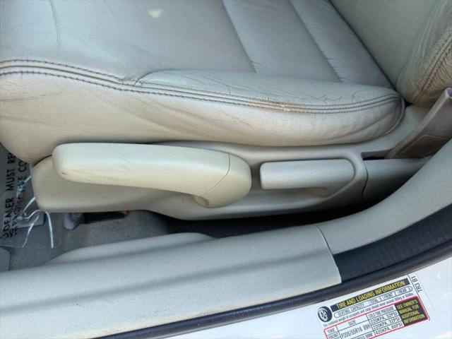 2012 Honda Civic EX-L