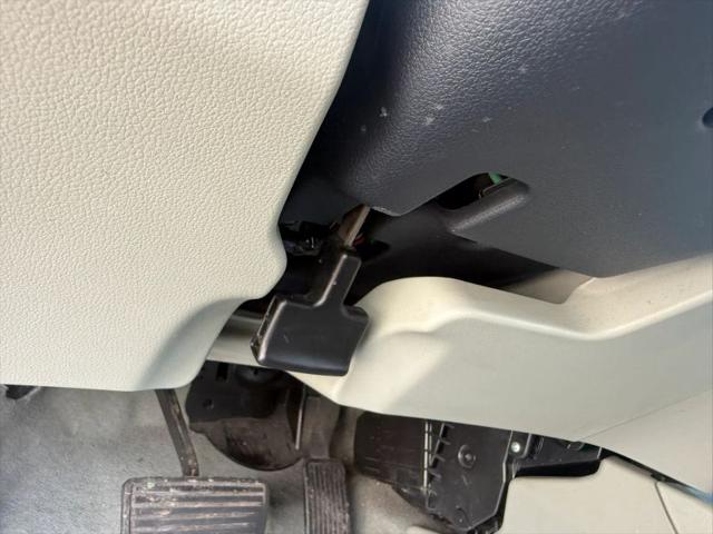 2012 Honda Civic EX-L