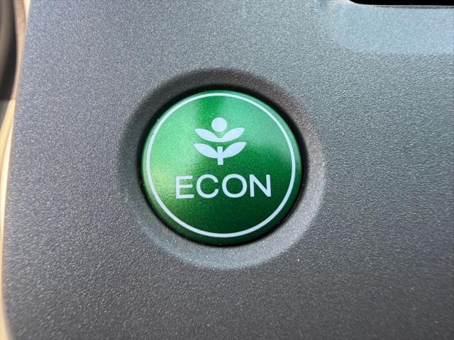 2012 Honda Civic EX-L