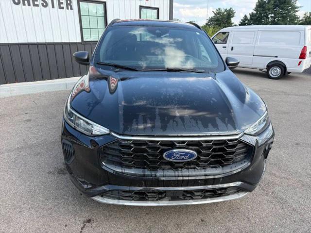 2023 Ford Escape for sale near West Chester, OH