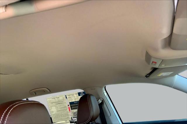 Used 2022 Volkswagen Atlas 3.6L V6 SE w/Technology For Sale in Lubbock, TX