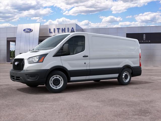 2027 Ford Transit Cargo Van Unknown for sale in Fresno, CA