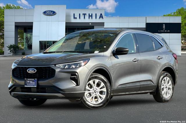 2024 Ford Escape Active for sale in Fresno, CA