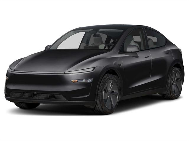 2026 Tesla Model Y All-Wheel Drive for sale in Wexford, PA