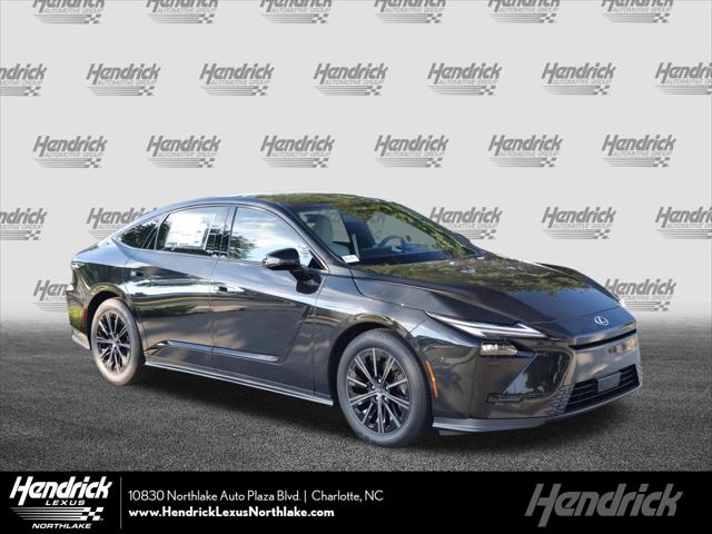 2026 Lexus ES 350 Premium+ for sale in Charlotte, NC