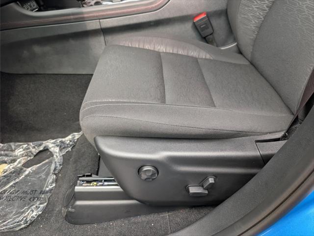 2027 Dodge Durango GT HEMI