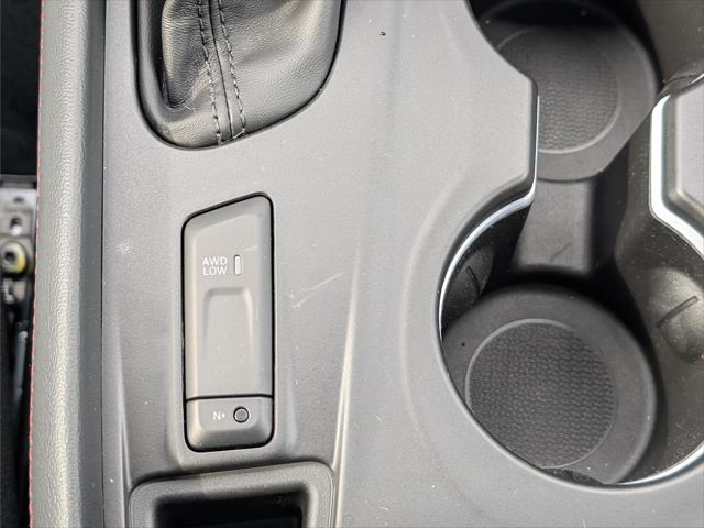 2027 Dodge Durango GT HEMI