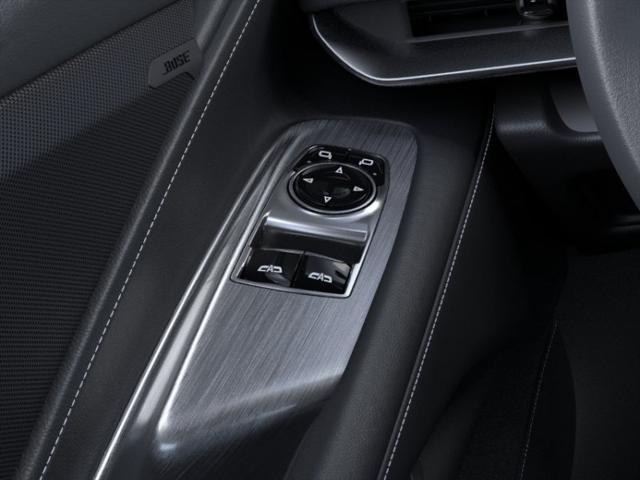 2027 Chevrolet Corvette Coupe, 1LT, RWD