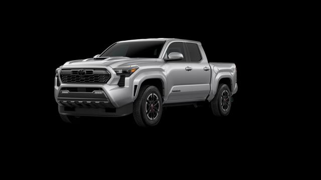 2026 Toyota Tacoma TRD Sport for sale in Gastonia, NC