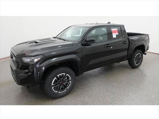 2026 Toyota Tacoma TRD Sport for sale in Florence, SC