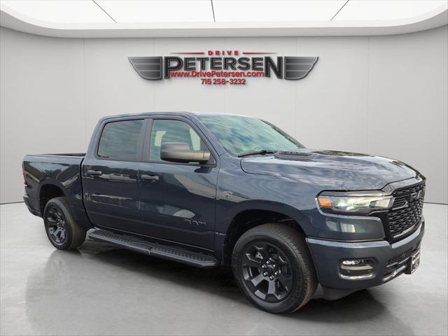 2027 Ram 1500 Express for sale in Waupaca, WI