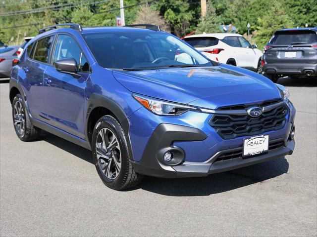 2025 Subaru Crosstrek Premium for sale in Beacon, NY