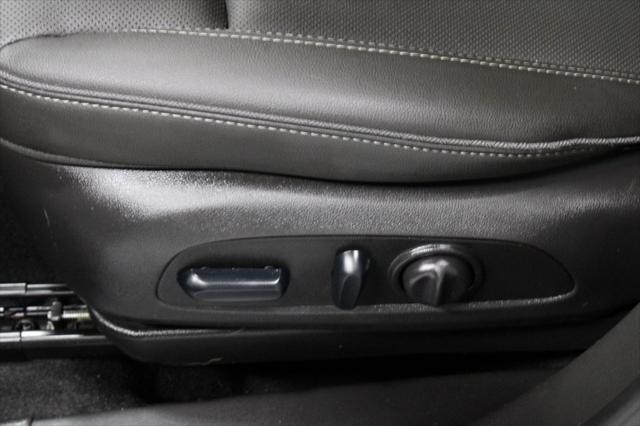 2024 Buick Encore GX Sport Touring AWD