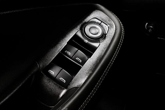 2024 Buick Encore GX Sport Touring AWD